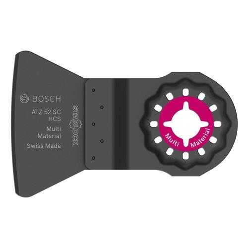Насадка BOSCH ATZ52SC (2608661646)
