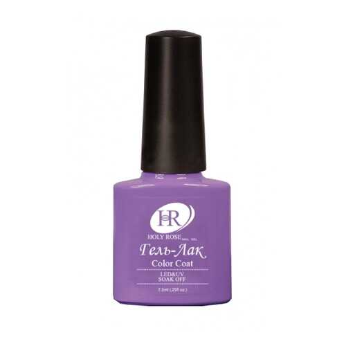 Гель-лак Holy Rose №139 7,3мл