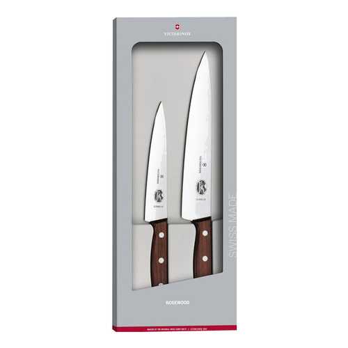 Набор ножей Victorinox 5,1050,2G 2 шт