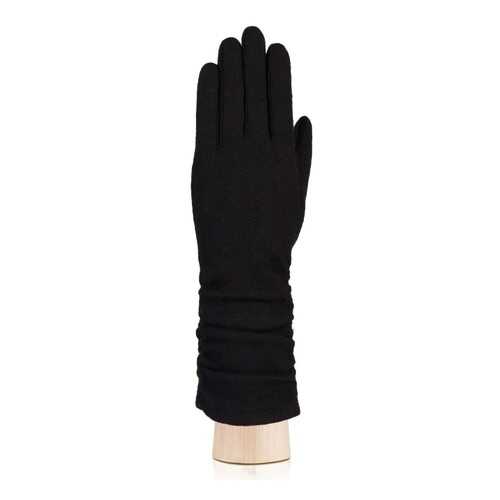 Перчатки женские Labbra TOUCH LB-PH-65 черные M
