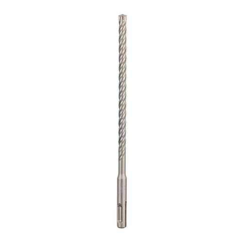 Бур SDS+ для перфоратора Bosch 2608833790