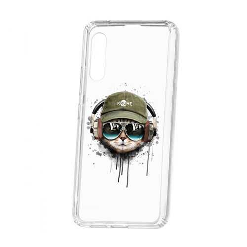 Чехлы для смартфонов в Аврора