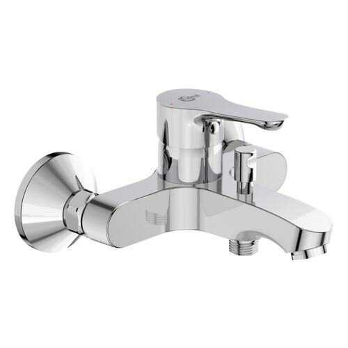 Смеситель для ванны и душа Ideal Standard BC326AA