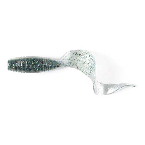 LUCKY JOHN Твистеры Съедобные Lj Pro Series J.i.b Tail 1.5In (03.80)/t39 15Шт.