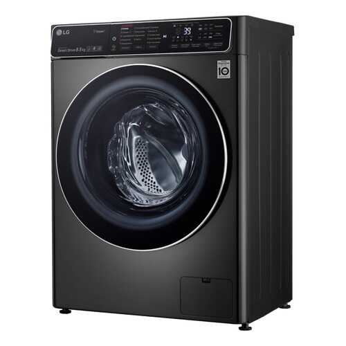 Стиральная машина LG F2T9GW9P