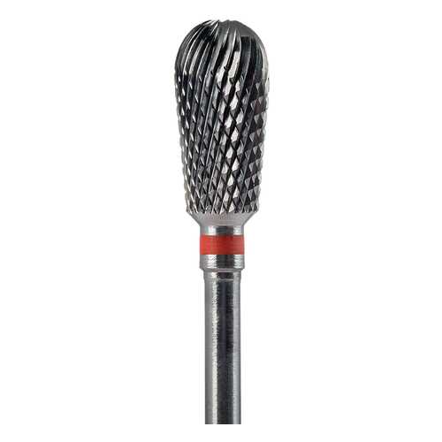 Фреза HDFREZA 500 237 140 060 Тонкая