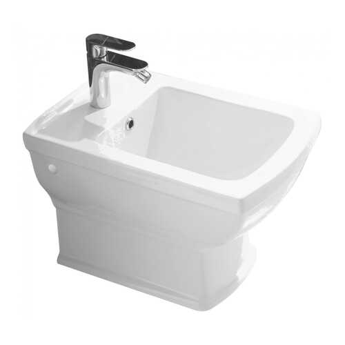 Биде Belbagno BB300BH