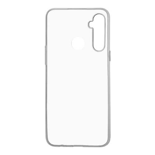 Чехлы для смартфонов в Теле2