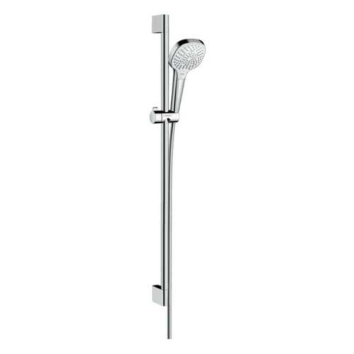 Душевые гарнитуры Hansgrohe 26580400