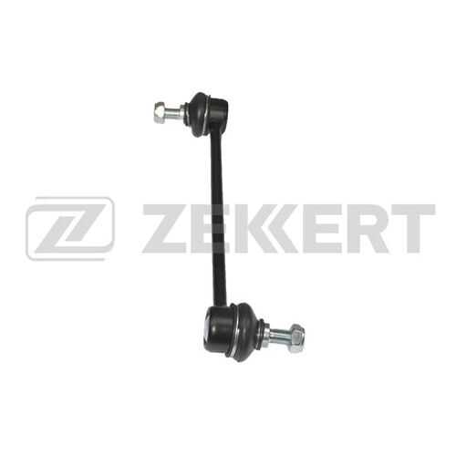 Стойка стабилизатора ZEKKERT SS-1240