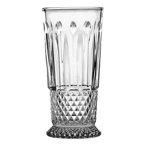 Стакан Toyo-Sasaki-Glass 300 мл