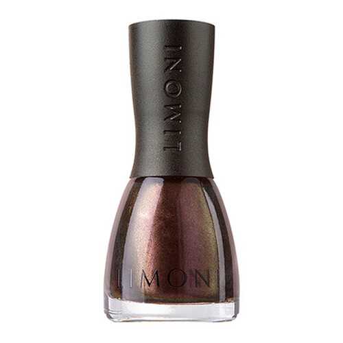 Лак для ногтей Limoni Oriental Silk тон 737 7 мл
