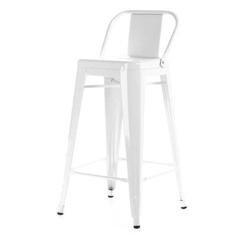 Cтул Cosmo Marais Color MC-011P
