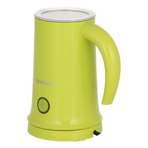 Капучинатор Oursson MF2005/GA