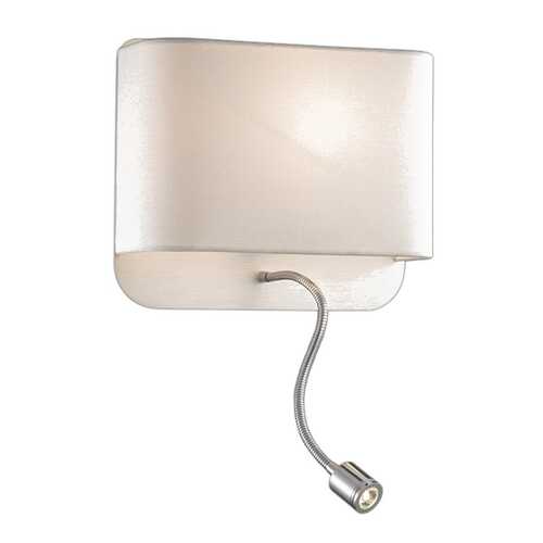 Бра Odeon Light 2588/2W