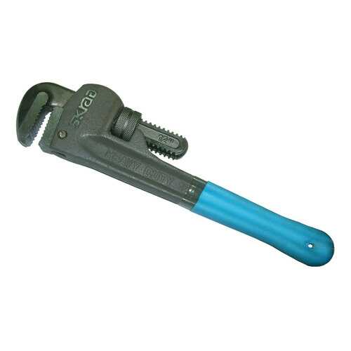 Ключ трубный Stilson 18 Skrab 23204