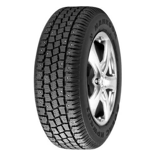 Hankook Zovac HP W401 205/70 R14 95Q шип (CAE 1001737)