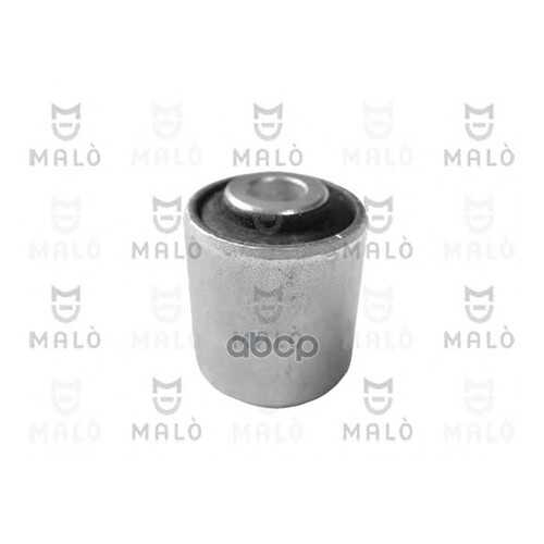 Сайлентблок Malo 298