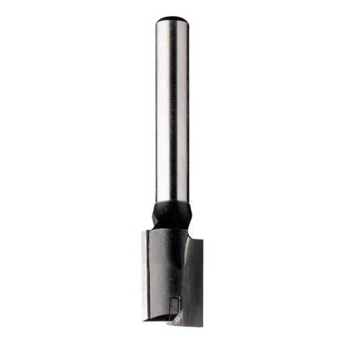 Фреза пазовая Z2+1 S=8x50 D=16x40x90 RH CMT 174.161.11