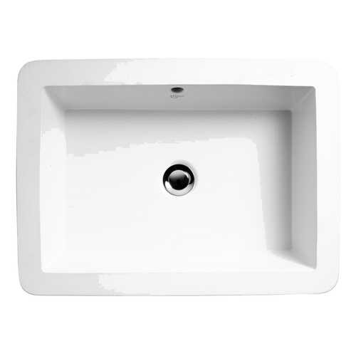 Встраиваемая раковина IDEAL STANDARD K077901