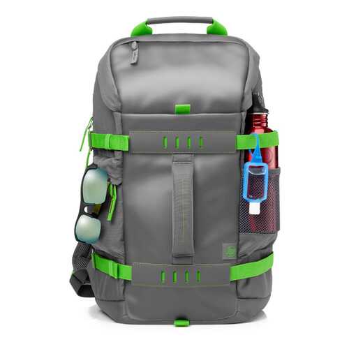 Рюкзак для ноутбука HP L8J89AA 15,6