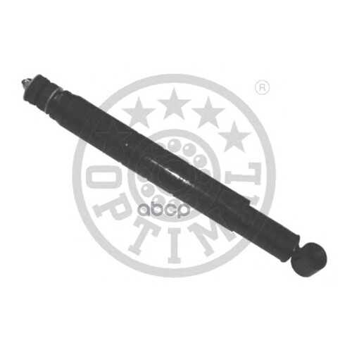 Амортизатор подвески Optimal A16296H