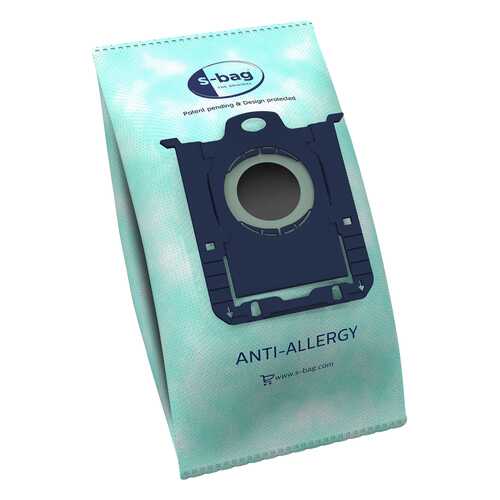 Пылесборник Electrolux E206S