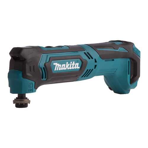 Сетевой реноватор Makita TM30DWYE 186113