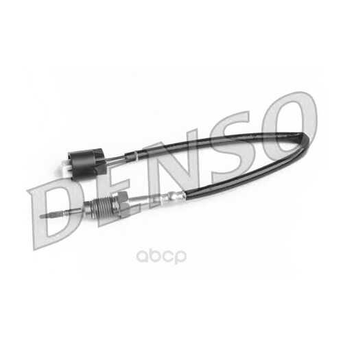 Датчик автомобильный DENSO DET0110