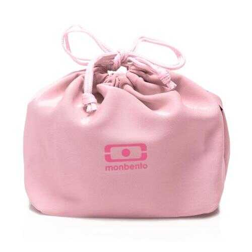 Мешочек для ланча MB Pochette litchi