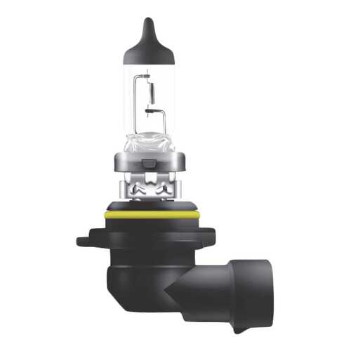 Лампа галогенная OSRAM 80W P22d 69006SBP