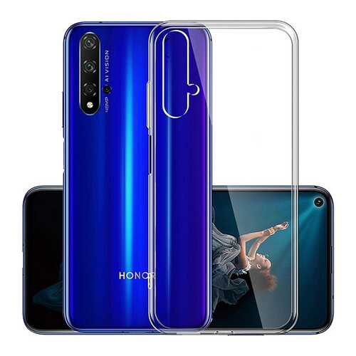 Чехол RE:PA для Huawei Honor 20