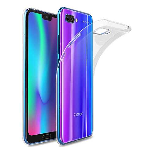 Чехлы для смартфонов в МегаФон