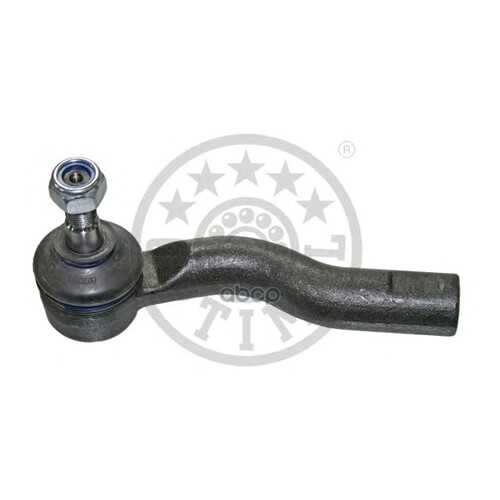 Наконечник рулевой Optimal G11278