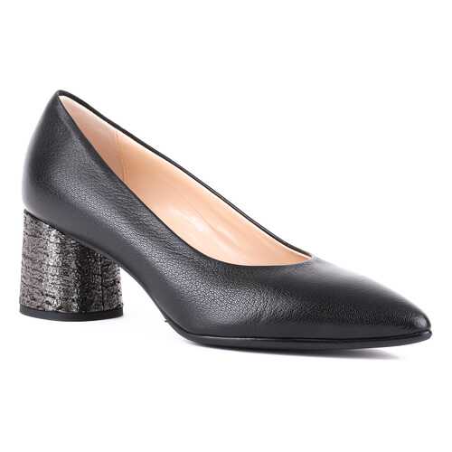 Туфли женские в Belwest