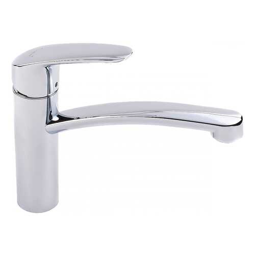 Смеситель для кухонной мойки Hansgrohe Focus-E2 31806000 хром