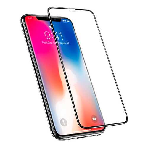 Защитные стекла для смартфонов в Теле2