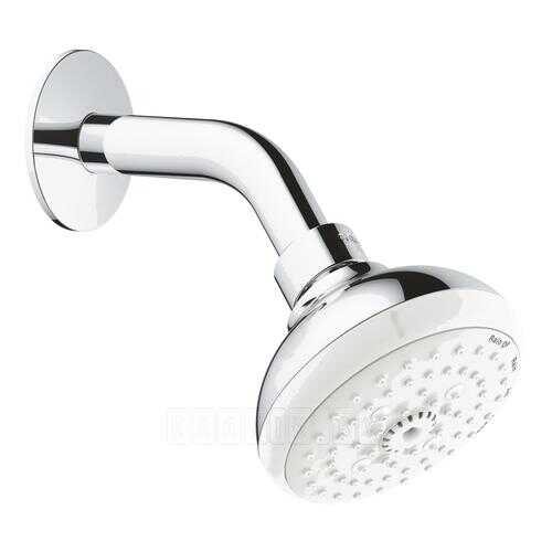 Верхний душ Grohe 26088001