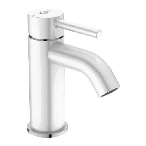 Смеситель для раковины Ideal Standard BC203U5
