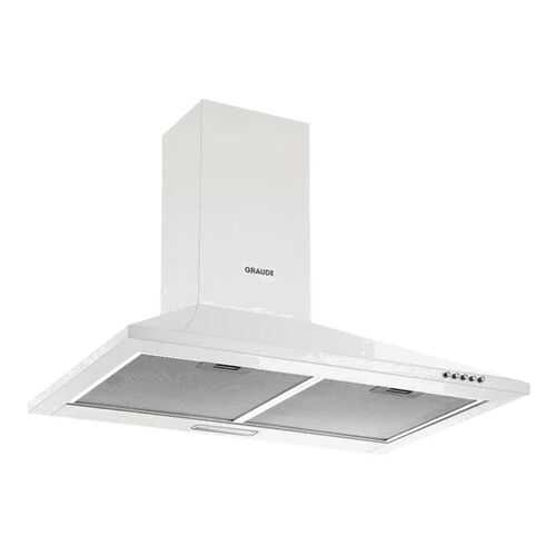 Вытяжка кухонная Graude DHP 50.0 W