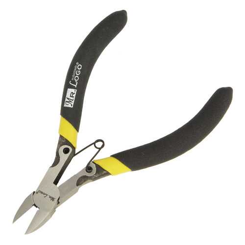 Бокорез Mr. Logo M542