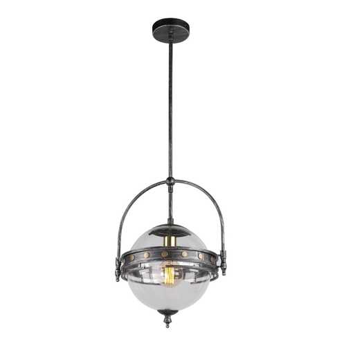 Подвесной светильник Loft Yonkers GRLSP-9681