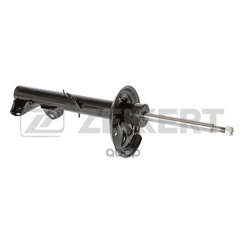 Амортизатор подвески Zekkert SG4012