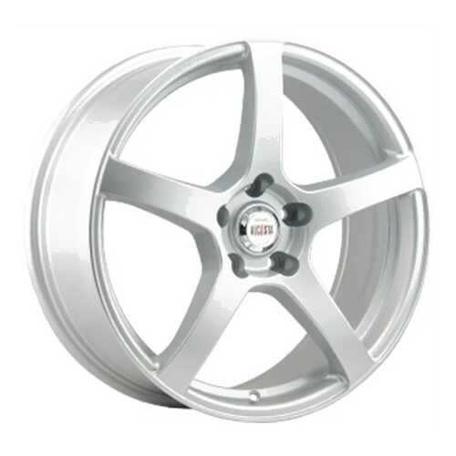 Колесный диск Alcasta M32 6.5xR16 4x100 ET50 DIA60.1