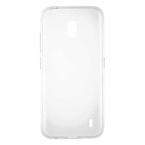 Чехол InterStep для Nokia 2.2
