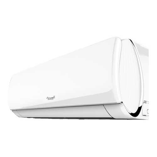 Сплит-система Airwell AW-HFD012-N11/AW-YHFD012-H11