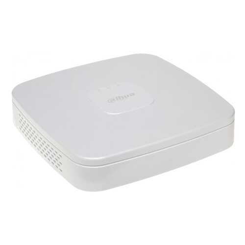 Система видеонаблюдения Dahua DH-XVR4108C-X1