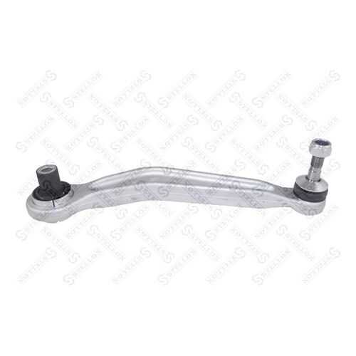 Рычаг подвески Stellox 54-01038-SX
