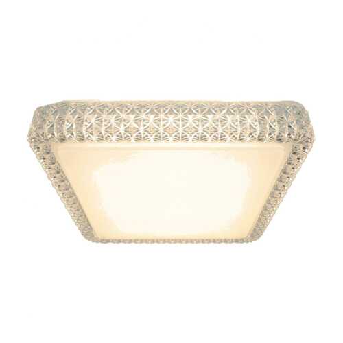 Потолочный светильник Arte Lamp Celeste A1571PL-1CL