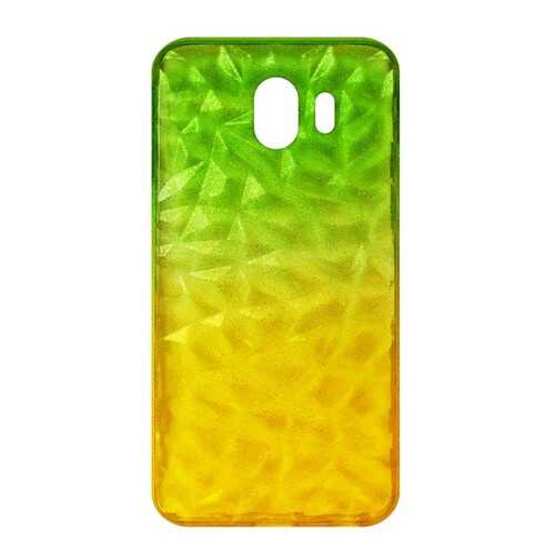 Чехлы для смартфонов в МТС
